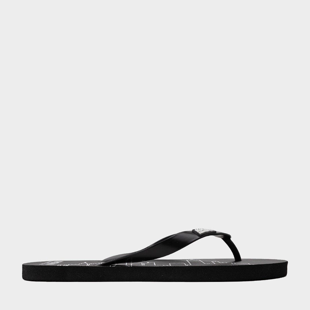 calipsos-kenneth-cole-p-caballeros